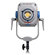 Fotodiox Warrior 600: Picture 3 thumbnail
