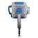 Fotodiox Warrior 600: Picture 6 thumbnail