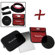 Fotodiox WonderPana FreeArc: Picture 1 thumbnail