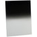 Fotodiox WonderPana FreeArc: Picture 4 thumbnail