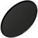 Fotodiox WonderPana FreeArc: Picture 5 thumbnail