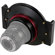 Fotodiox WonderPana FreeArc: Picture 8 thumbnail