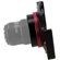 Fotodiox WonderPana FreeArc: Picture 9 thumbnail