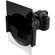 Fotodiox WonderPana FreeArc: Picture 10 thumbnail
