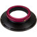 Fotodiox WonderPana XL 186 Core: Picture 2 thumbnail