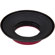 Fotodiox WonderPana XL 186 Core: Picture 3 thumbnail