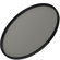 Fotodiox WonderPana XL 186 Core: Picture 4 thumbnail