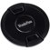 Fotodiox WonderPana XL 186 Core: Picture 5 thumbnail