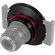 Fotodiox WonderPana XL 186 Core: Picture 6 thumbnail