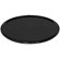 Fotodiox Pro Ultra Slim ND Filter: Picture 1 thumbnail