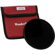 Fotodiox Pro Ultra Slim ND Filter: Picture 2 thumbnail