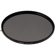 Fotodiox Slim ND Filter: Picture 1 thumbnail