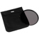 Fotodiox Slim ND Filter: Picture 2 thumbnail