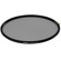 Fotodiox Pro Ultra Slim ND Filter: Picture 1 thumbnail