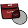 Fotodiox Pro Ultra Slim ND Filter: Picture 2 thumbnail
