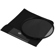 Fotodiox Slim ND Filter: Picture 2 thumbnail