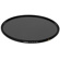 Fotodiox Pro Ultra Slim ND Filter: Picture 1 thumbnail