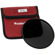 Fotodiox Pro Ultra Slim ND Filter: Picture 2 thumbnail
