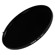 Fotodiox WonderPana 145 ND Filter Adapte...: Picture 2 thumbnail