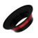 Fotodiox WonderPana 145 ND Filter Adapte...: Picture 5 thumbnail