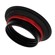 Fotodiox WonderPana 145 ND Filter Adapte...: Picture 6 thumbnail