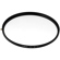 Fotodiox WonderPana 145 UV Filter: Picture 1 thumbnail
