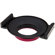 Fotodiox WonderPana XL FreeArc: Picture 4 thumbnail