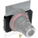 Fotodiox Holder Bracket: Picture 1 thumbnail