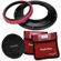 Fotodiox WonderPana FreeArc Core: Picture 1 thumbnail
