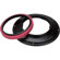 Fotodiox WonderPana FreeArc Core: Picture 2 thumbnail