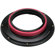 Fotodiox WonderPana FreeArc Core: Picture 3 thumbnail