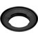 Fotodiox WonderPana FreeArc Core: Picture 4 thumbnail