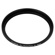Fotodiox WonderPana Go: Picture 5 thumbnail