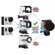 Fotodiox WonderPana Go: Picture 8 thumbnail