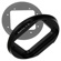 Fotodiox WonderPana Go: Picture 2 thumbnail