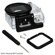 Fotodiox WonderPana Go: Picture 3 thumbnail