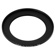 Fotodiox WonderPana Go: Picture 5 thumbnail