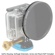 Fotodiox WonderPana Go: Picture 7 thumbnail