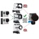 Fotodiox WonderPana Go: Picture 8 thumbnail