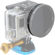Fotodiox GoTough WonderPana Go 58mm Step...: Picture 1 thumbnail