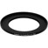 Fotodiox GoTough WonderPana Go 77mm Step...: Picture 2 thumbnail