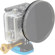 Fotodiox GoTough WonderPana Go 77mm Step...: Picture 1 thumbnail