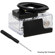 Fotodiox GoTough WonderPana Go Standard ...: Picture 2 thumbnail