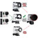 Fotodiox GoTough WonderPana Go Standard ...: Picture 3 thumbnail