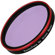 Fotodiox WonderPana Go: Picture 2 thumbnail