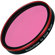 Fotodiox WonderPana Go: Picture 3 thumbnail