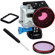 Fotodiox WonderPana Go: Picture 6 thumbnail