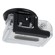 Fotodiox Pro WonderPana Go Neutral Density +16 (4-Stop ND) Filter - Fotodiox, In