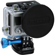 Fotodiox LC: Picture 3 thumbnail