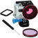 Fotodiox GoTough WonderPana Go Underwate...: Picture 1 thumbnail